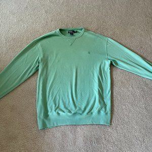 Polo by Ralph Lauren